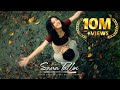 Chand Ningthou SANA TALLOI Feat Brando Khuman Official Music Video