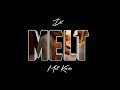 Dil Melt Karda New Songs Whatsapp Status Black Background Status Haseen Dil Melt Melt Karda