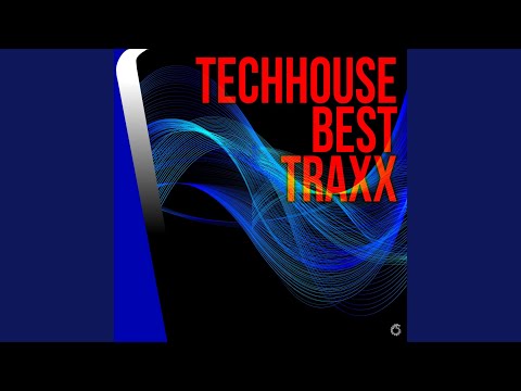 Instant Disco (Original Mix)