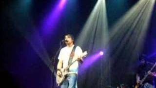 Rex Goudie - One Good Reason