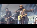 Leeroy Stagger at Rifflandia 2017: New Music Biz Blues