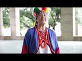 歌謠篇   鄒語 10’ananasi’anane 原本就是如此《傳唱篇》