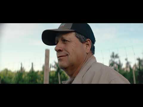 Discover Lowell - Farmer