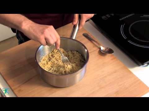 comment traiter red cedar