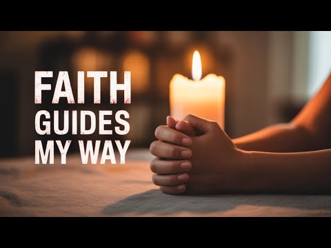 Are You Following SPIRITUAL GUIDANCE or Your INNER VOICE