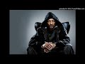 Akon I Wanna Love You FT Snoop Dogg Explicit HQ