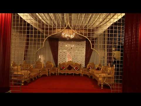 Wedding Planner portfolio by Weddings Stylist in Delhi - Photo 1 Wedding Planner portfolio by Weddings Stylist in Delhi - Photo 1