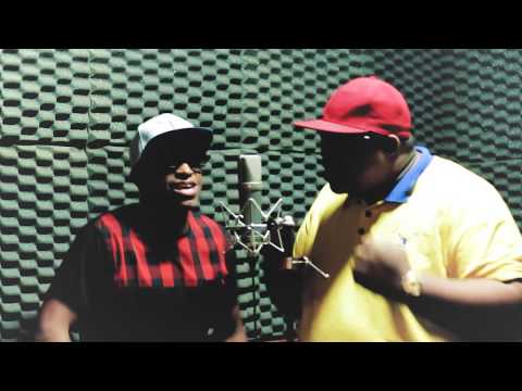 BALU E GUININHO  -  A NOITE E NOSSA