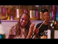 Mark Khoza Vetkuk, Mahoota - Kiss (feat. Mluusician, Jaiva Sox) | Official Video 