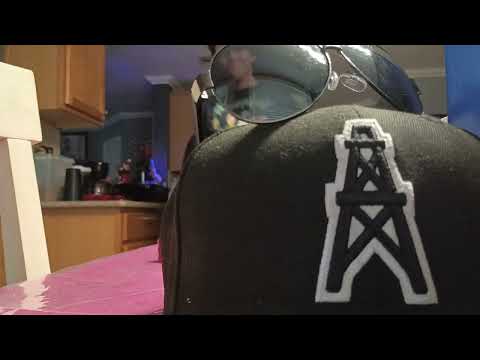 RIP Sergio ,rat a tat 