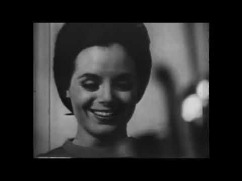 The Colours out of Time - As If Another World