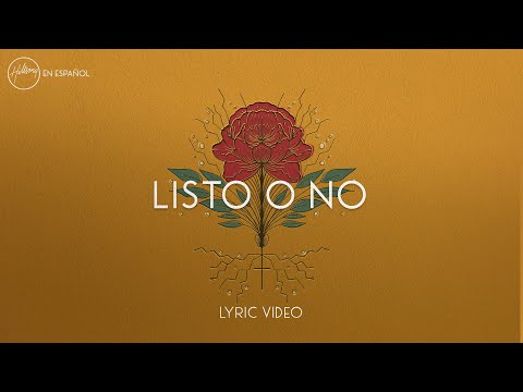 Video thumbnail for Listo o No
