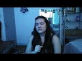 everything i wanted - Biilie Eilish