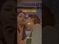 Aasa Kooda Kamatchi Mama Sight Adika Trending Love Kamatchifever Song Lyrics Tamilsong