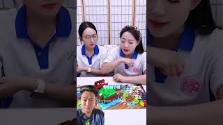 Download lagu Bangun Dek Sahur #shorts #shortvideo #shortsfund #youtubeshorts #feedshorts #bebsdeta mp3