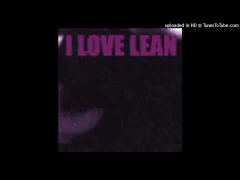 xann x mlody tokyo - magiczny syrop