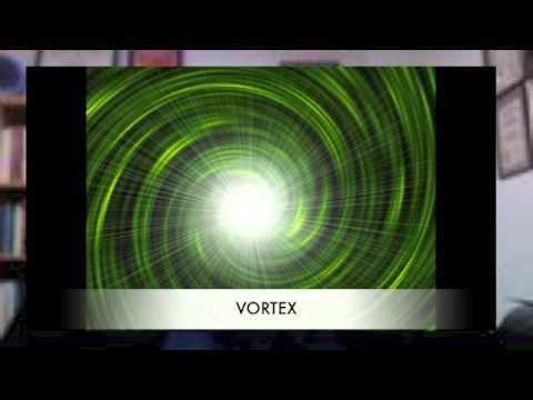 5. Feasibility, LFAF applying the Scientific Method and Vortices in TDVP update 130120M