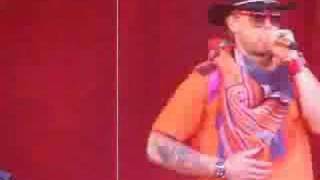 Nik &amp; Jay &quot;Du gør mig høj&quot;