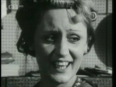 Petr Janda, Petra Janů - Jedeme dál