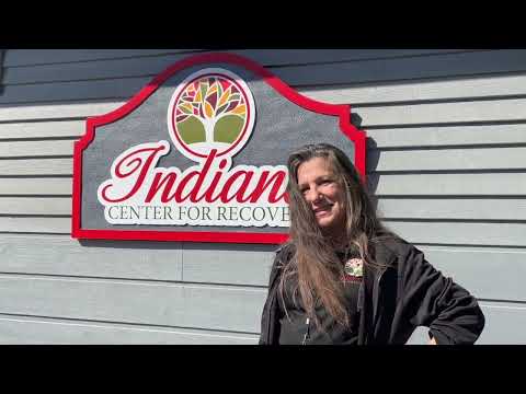 Sober on St. Patrick's Day