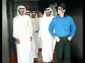 real prove michael jackson converted to islam ...