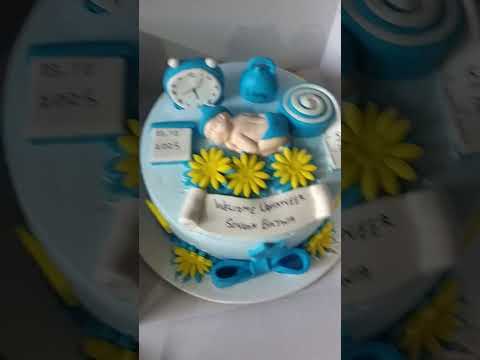 cake past 🍰🍰🍰🍰🍰🥰🥰🥰🥰