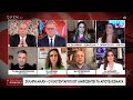 ΧΑΟΣ!!! Εκλογές στην Τουρκία: Ο Κιλιτσντάρογλου αμφισβητεί τα αποτελέσματα θα γίνουν ενστάσεις...