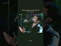 Toharee Kalai Na Chodenge Hum Shreya Ghoshal And Himesh Reshammiya Shreyaghoshal Himeshreshammiya