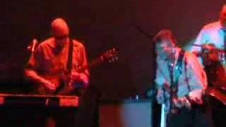 Wedding Ring - The Substitutes