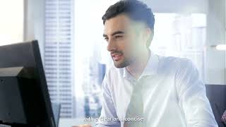 Solgari Customer Engagement solution for Microsoft Teams and Dynamics 365