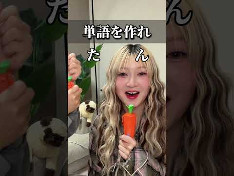 彼氏ブチギレたwww