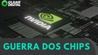 Miniatura do vídeo