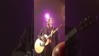 Michael Head TREB - Winter turns to Spring LIWF 16/12/17