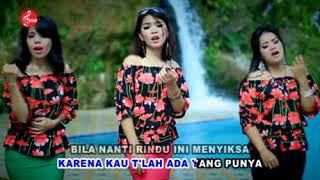 Download lagu Artha Sister - Cinta Pertama mp3