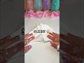 DIY GLUE STICK SLIME How To Make No Glue Slime AT HOME