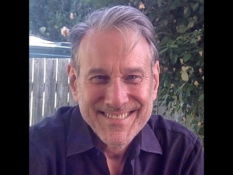 Introduction to Biodynamic Craniosacral Therapy - Core Practices with Michael Aaron, D.C.