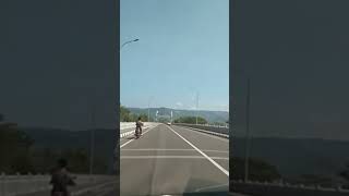 Download lagu jalan pacitan, #viral #short mp3 Download lagu jalan pacitan, #viral #short mp3