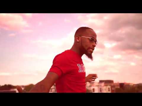 Vegas Low - "West End" (Official Video) prod by YBondaBeat