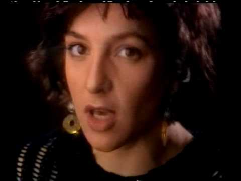 Emozioni Azzurre Giovanni Danieli