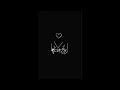 Sdot Go X Kyle Richh No More Excuses Slowed Reverb