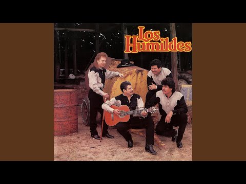 Pa La Raza Del Barrio