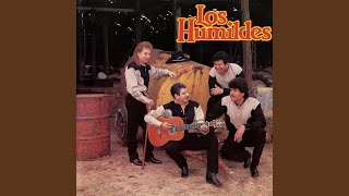 Pa La Raza Del Barrio