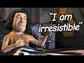 Lord Farquaad The Forgotten Master Of Ragebait
