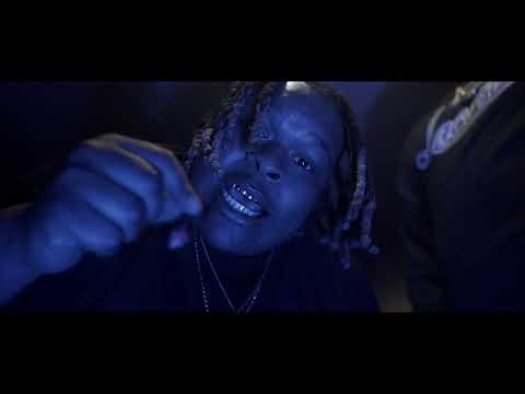 Jugg Sosa ft C Note -"Real Rap" (Official Music Video)