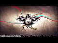 DJ Geny Tur & DJ МакsимOFF - Mother Fucking 
