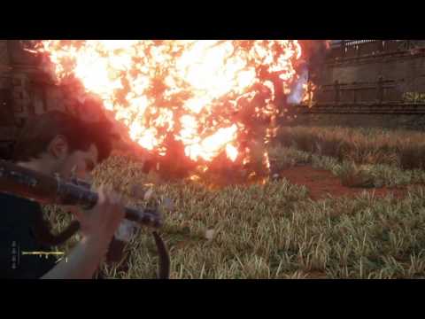 Police Brutallity #BlackLivesMatter #HandsUpDontShoot #BLM #ResistingArrest #BTFO