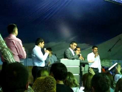 Rugul Aprins Toflea la Chisinau - Oprestete degraba