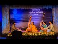 Soulful Classical Vocal by Devaki Pandit | Precision Sangeet Mohotsav 2026 | Solapur Live Concert 🎶✨