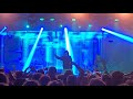 Kapitány Máté Ft Azahriah Macinaci Live 2021 10 02 Akvárium Klub Budapest