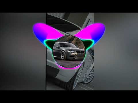 BOGDAB_DE_LA_ PLOIESTI ZANNI-OBSESIA-BASS